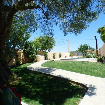 Deluxe Con Piscina Privada Holiday home *