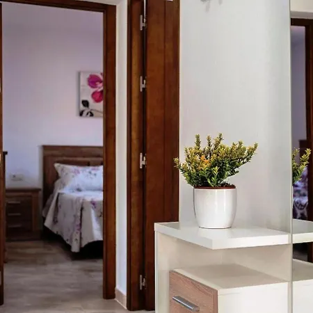 Deluxe Con Piscina Privada Holiday home *