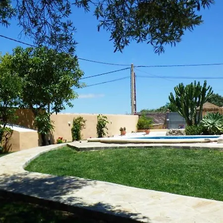 Deluxe Con Piscina Privada Holiday home *