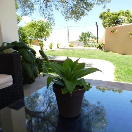 Deluxe Con Piscina Privada *