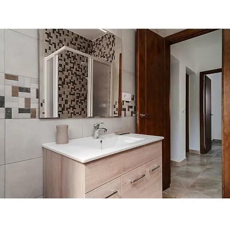 Deluxe Con Piscina Privada Conil De La Frontera