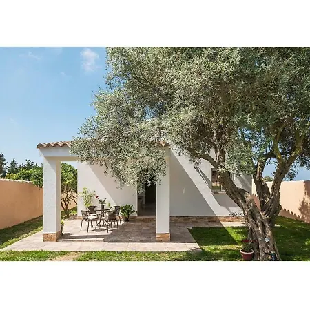 Deluxe Con Piscina Privada Holiday home *